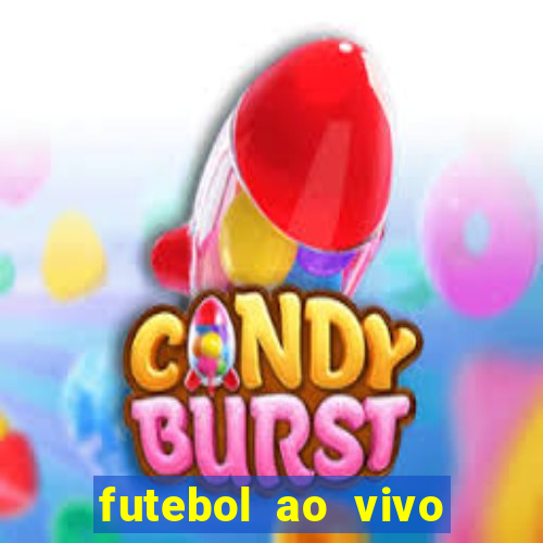 futebol ao vivo max tv